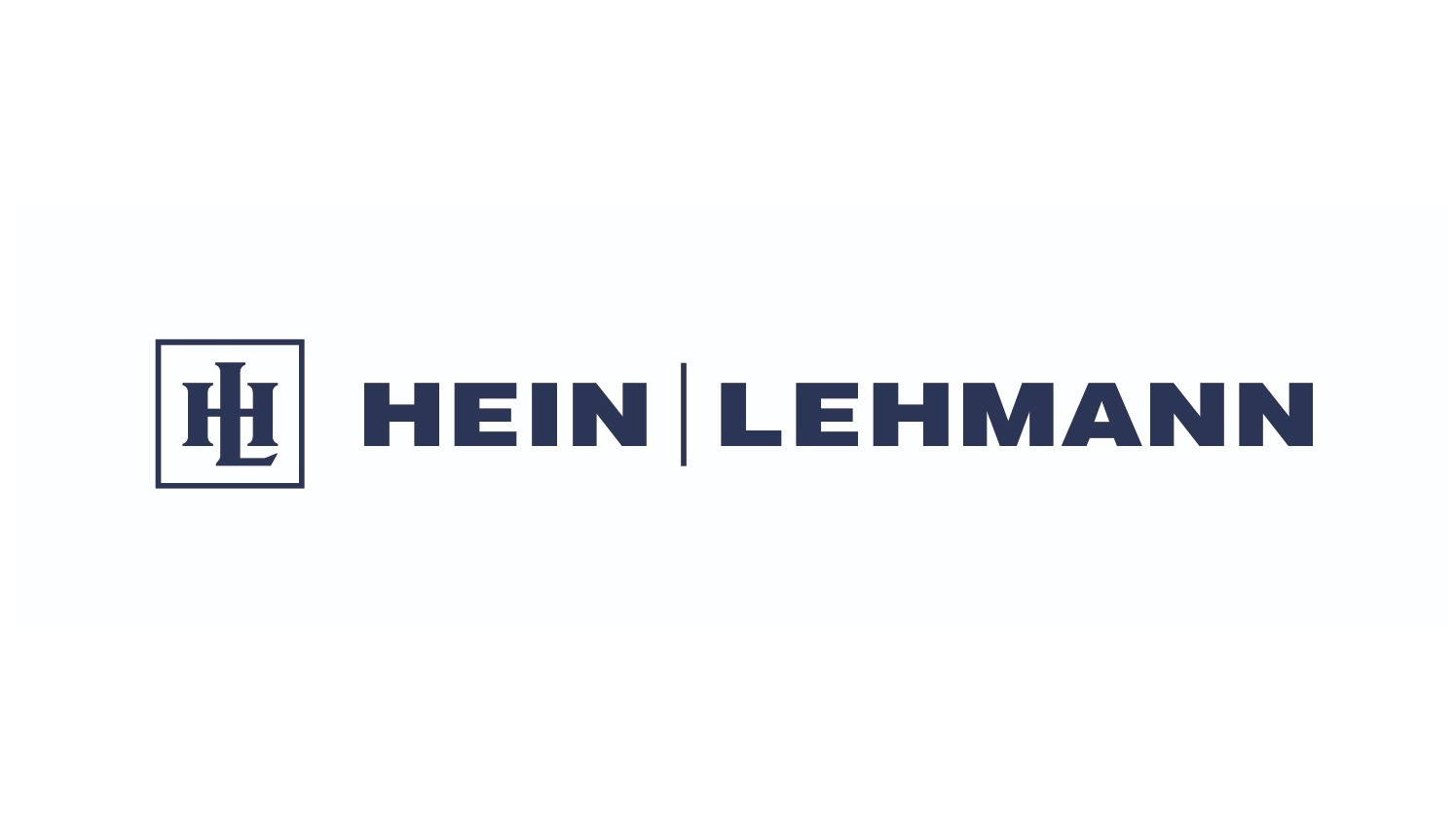 Hein Lehmann GmbH