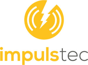 ImpulsTec GmbH