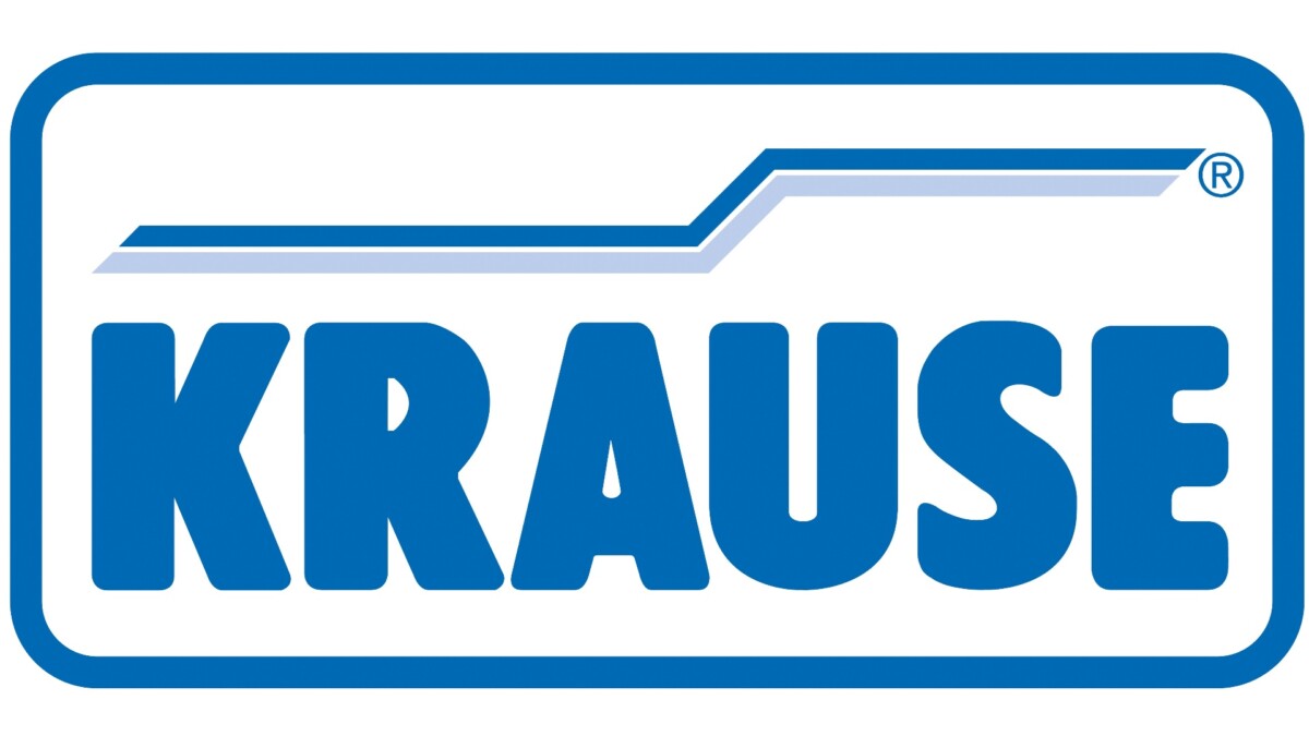 KRAUSE-Werk GmbH & Co. KG