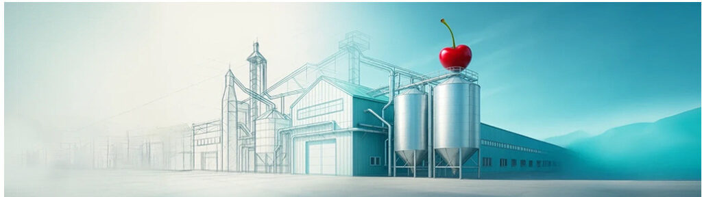 Anlagenbau Stampfer GmbH