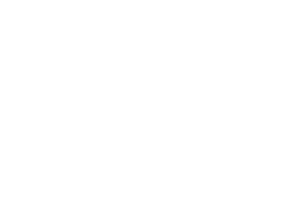 Mehrere weiße Granulate sind ineinander gesteckt, in dem großen in der Mitte steht in Versalien Bulk Masters Hackathon, in den kleinen steht 17. - 19. März 2026 und Messe Dortmund