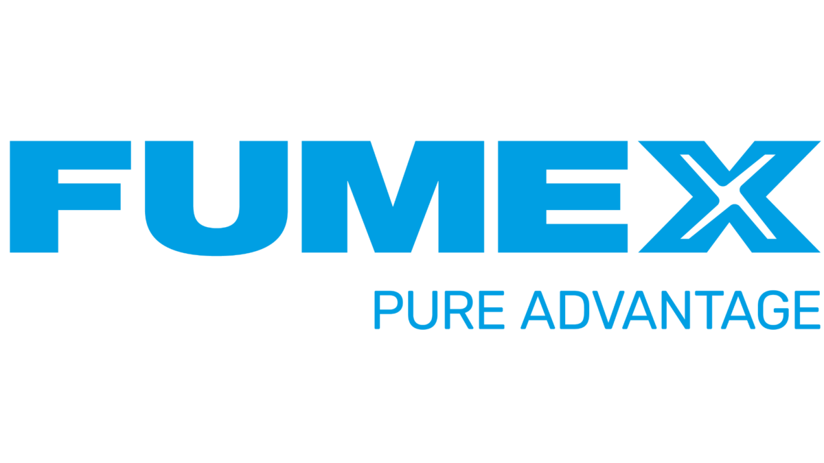 FUMEX GmbH