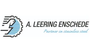 A. LEERING ENSCHEDE APPARATENBOUW B.V.