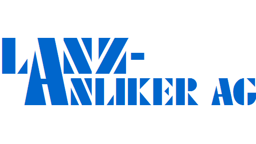 Lanz-Anliker AG
