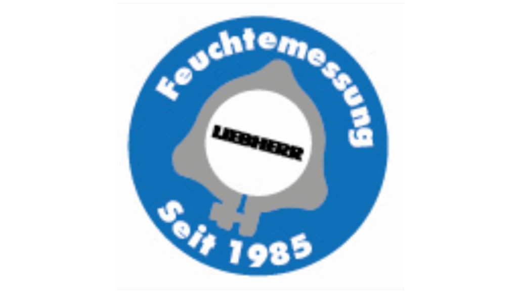 30 Jahre Feuchtemesstechnik von LIEBHERR Bad Schussenried