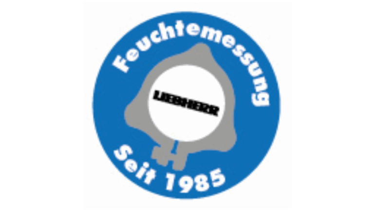 30 Jahre Feuchtemesstechnik von LIEBHERR Bad Schussenried