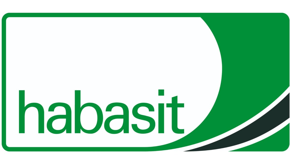 Habasit GmbH