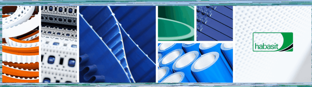 Habasit GmbH