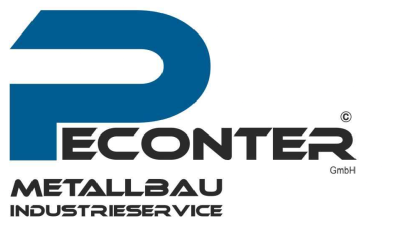 Peconter GmbH