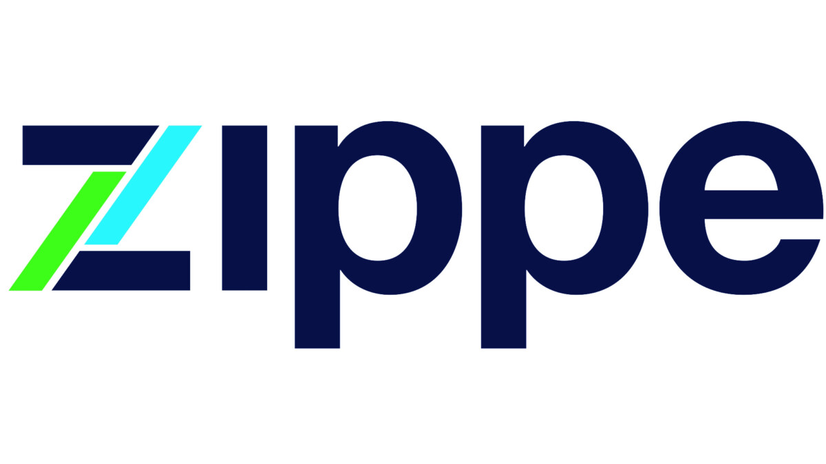 Zippe Industrieanlagen GmbH