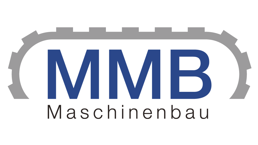 Mügelner Maschinenbau GmbH