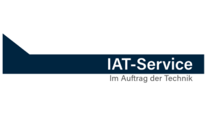 IAT-Service Patrick Scholz