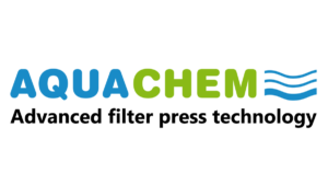 AQUACHEM GmbH Separationstechnik
