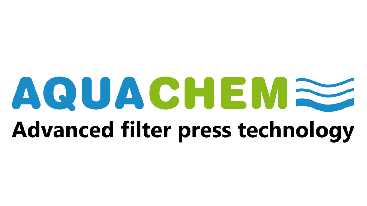 AQUACHEM GmbH Separationstechnik