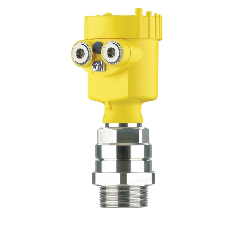 VEGAMIP T61 und VEGAMIP R61