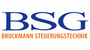 BSG – Bruckmann Steuerungstechnik GmbH