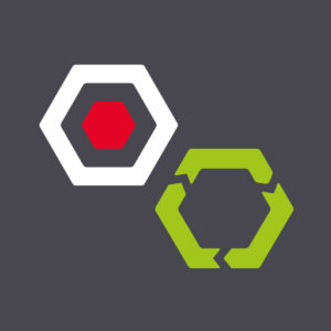 Picture of SOLIDS & RECYCLING-TECHNIK Dortmund, Easyfairs Deutschland GmbH