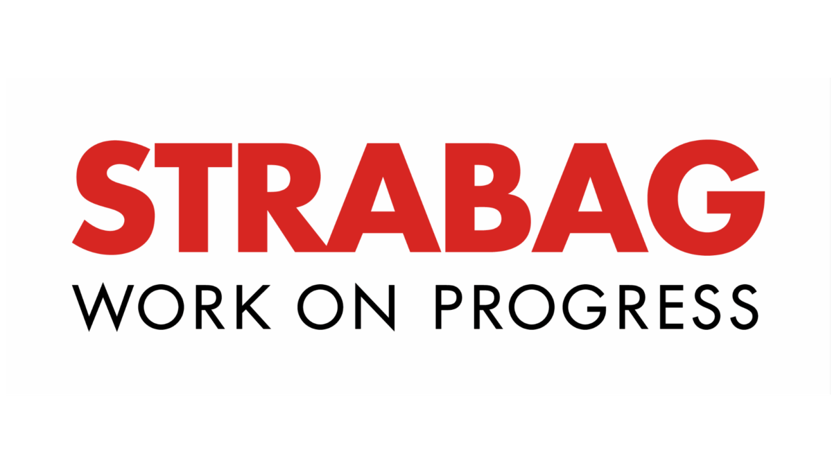 STRABAG AG