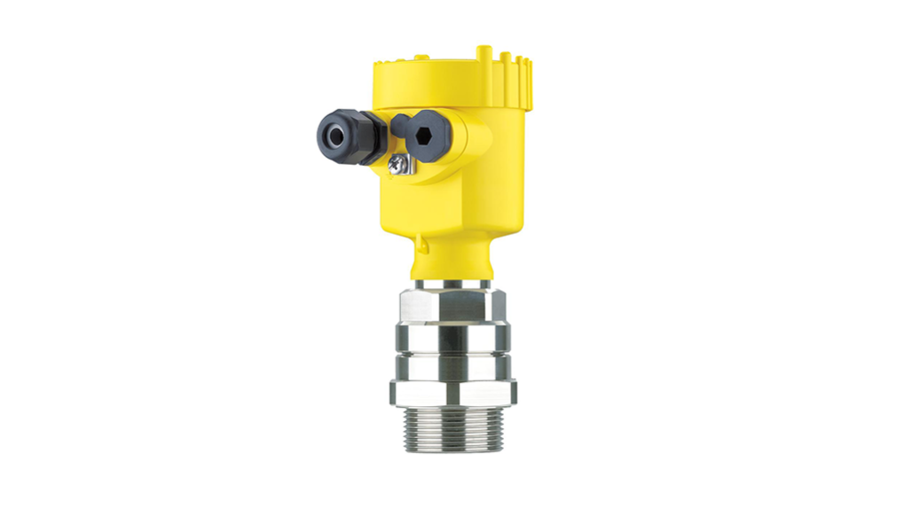 VEGAMIP T61 and VEGAMIP R61