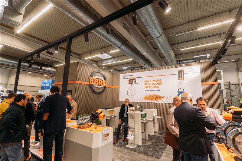 2024-10-09-Fotograf-1-Tag-1-2-SOLIDS-RECYCLING-TECHNIK-offenblende-RSE-0113