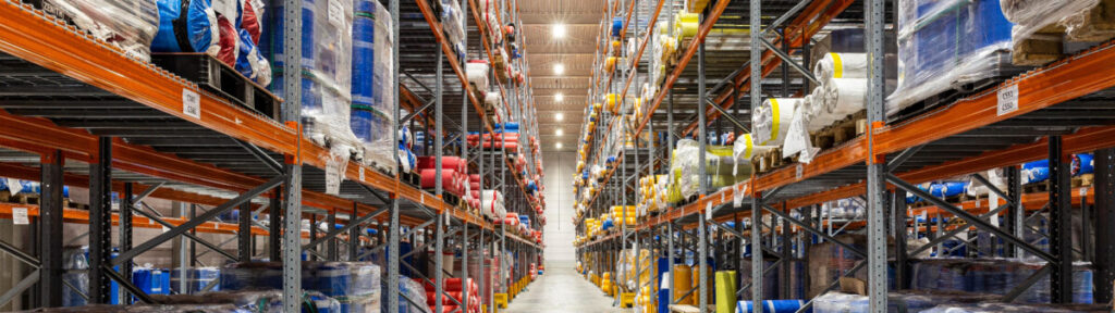 Zenith Rubber Europe BV