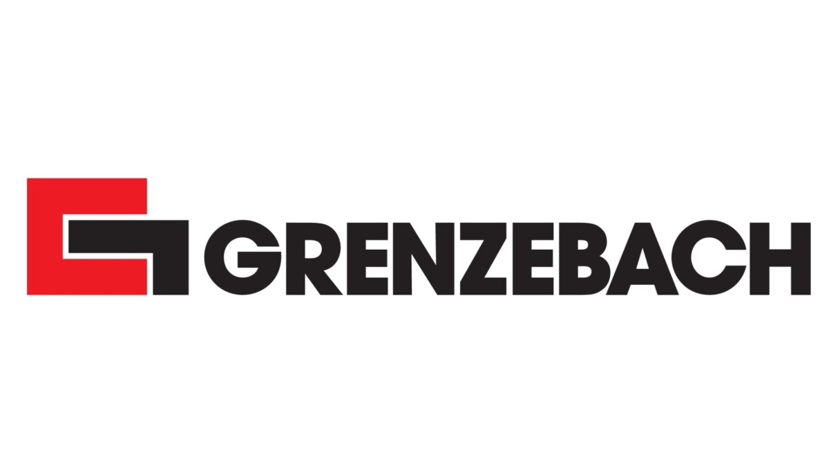 Grenzebach BSH GmbH