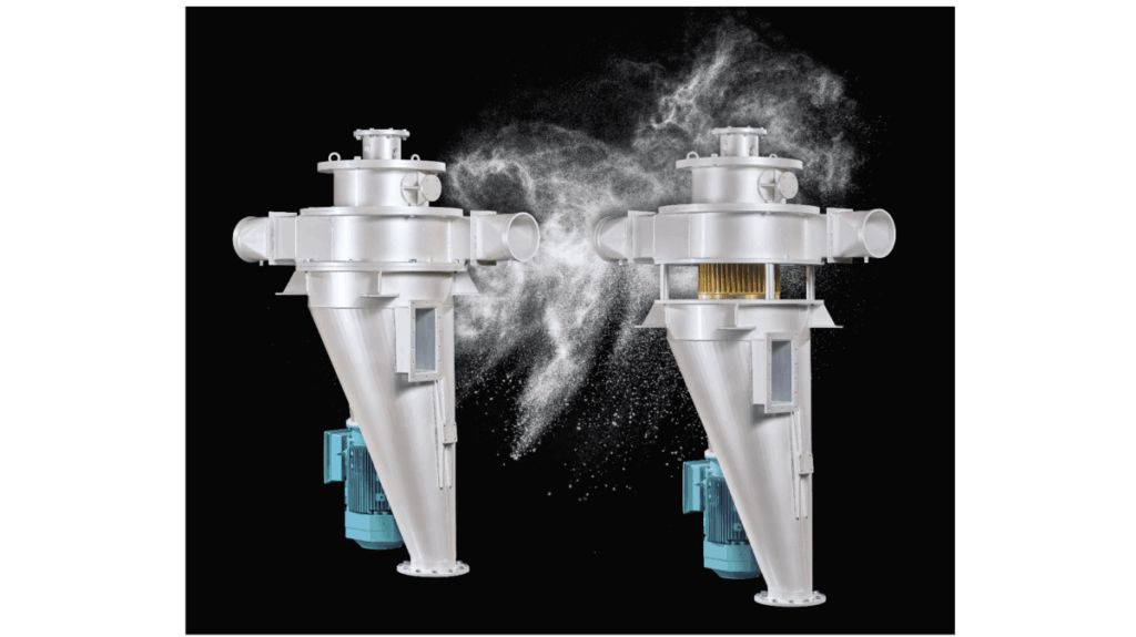 NEUMAN & ESSER Process Technology GRC