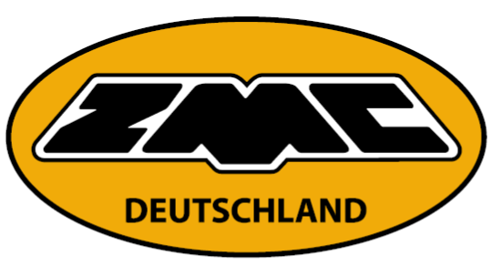 ZMC Ketten