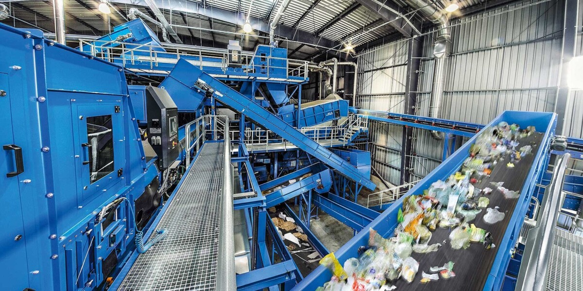 mechanisches-recycling-effiziente-l-sungen-f-r-nachhaltige-kreisl-ufe