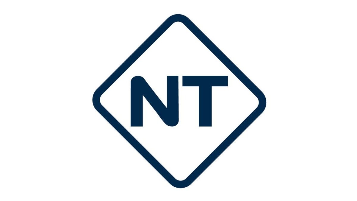 NT Service GmbH
