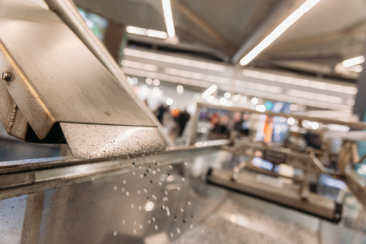 2024-10-09-Fotograf-1-Tag-1-2-SOLIDS-RECYCLING-TECHNIK-offenblende-RSE-0463