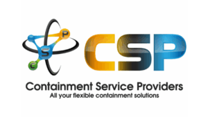 Containment Service Providers