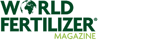 Logo World fertilizer