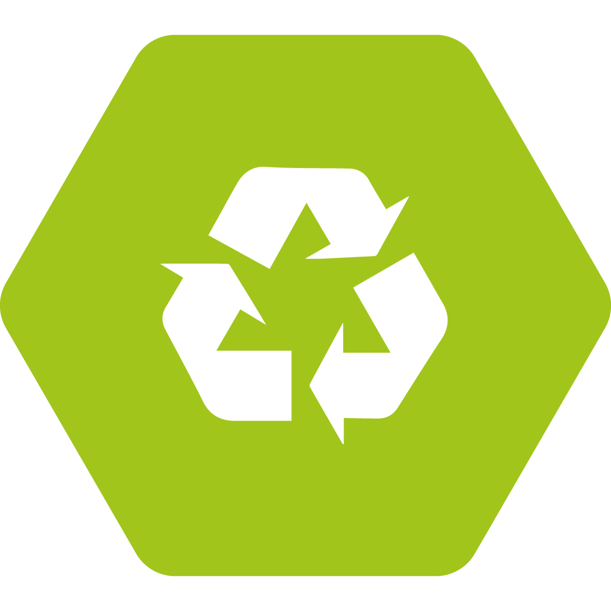 icon recycling & umwelt