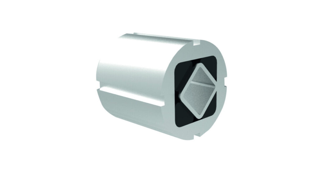 round basic elements