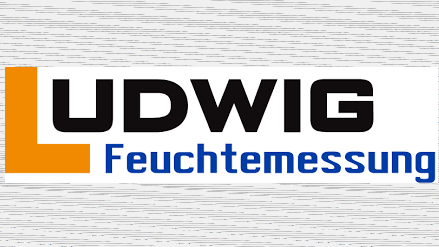Franz Ludwig Gesellschaft für Mess- und Regeltechnik mbH