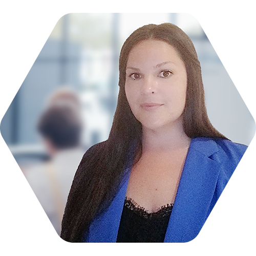 Diana Kusce Profilbild