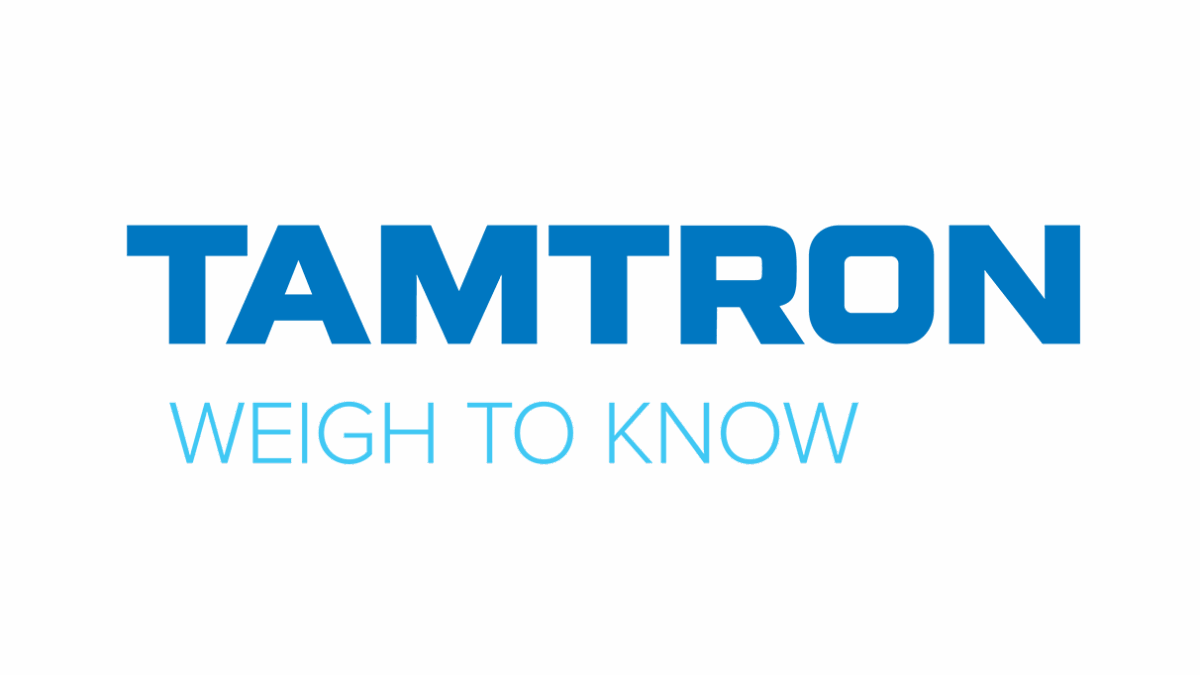 Tamtron Precision Oy