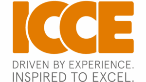 ICCE GmbH