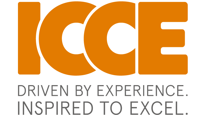 ICCE GmbH