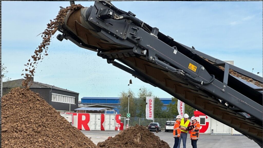 Unsere Kund:innen profitieren von einer individuellen und ganzheitlichen Beratung durch unser erfahrenes Team von Expert:innen – passgenau abgestimmt auf ihre Anforderungen und Projektziele.