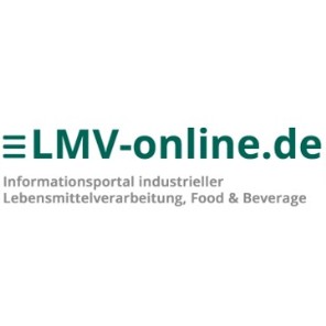 LMV-online Logo