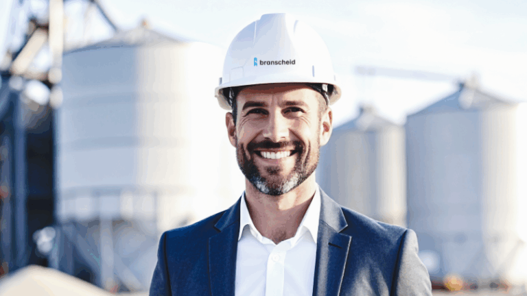 Sales Engineer (m/f/d) Conveyor Technology