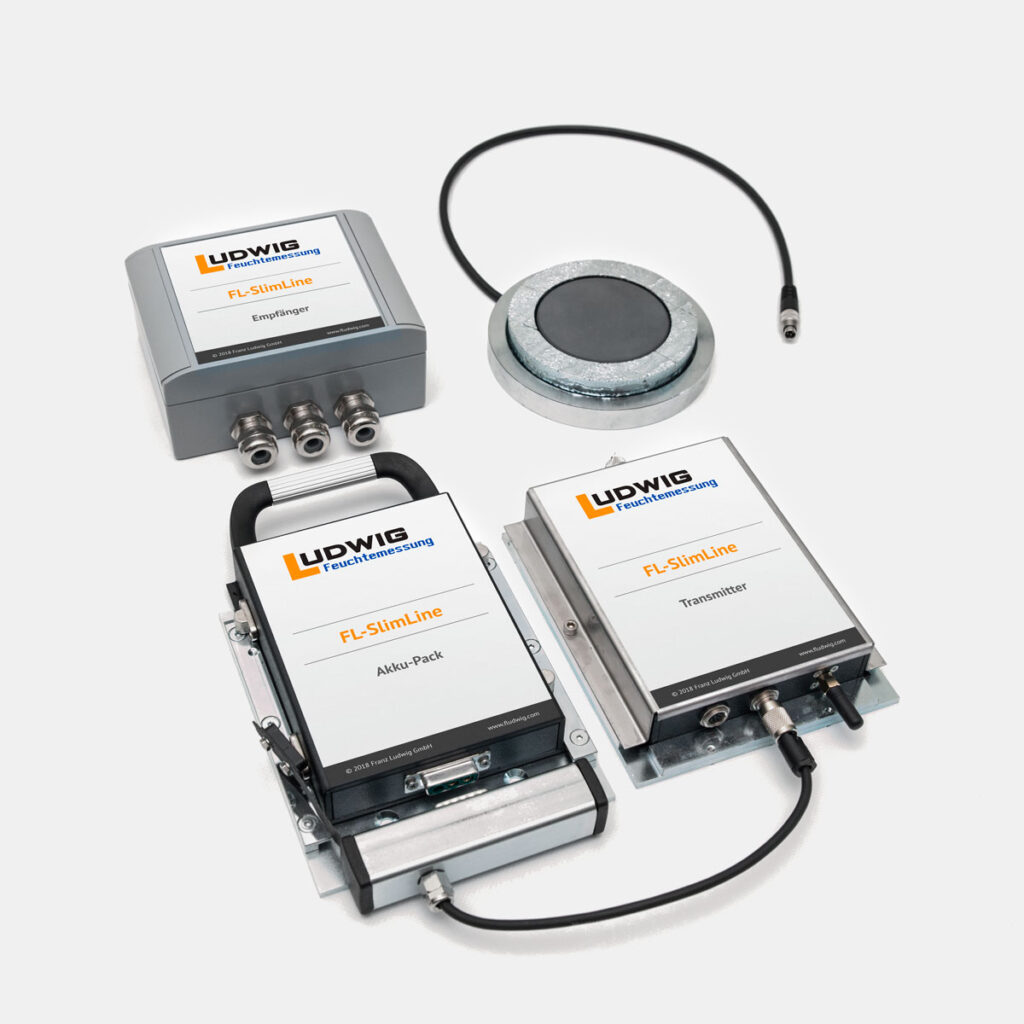 FL-MOBIMIC-Slim Line