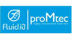 Fluid.iO Sensor + Control GmbH & Co. KG