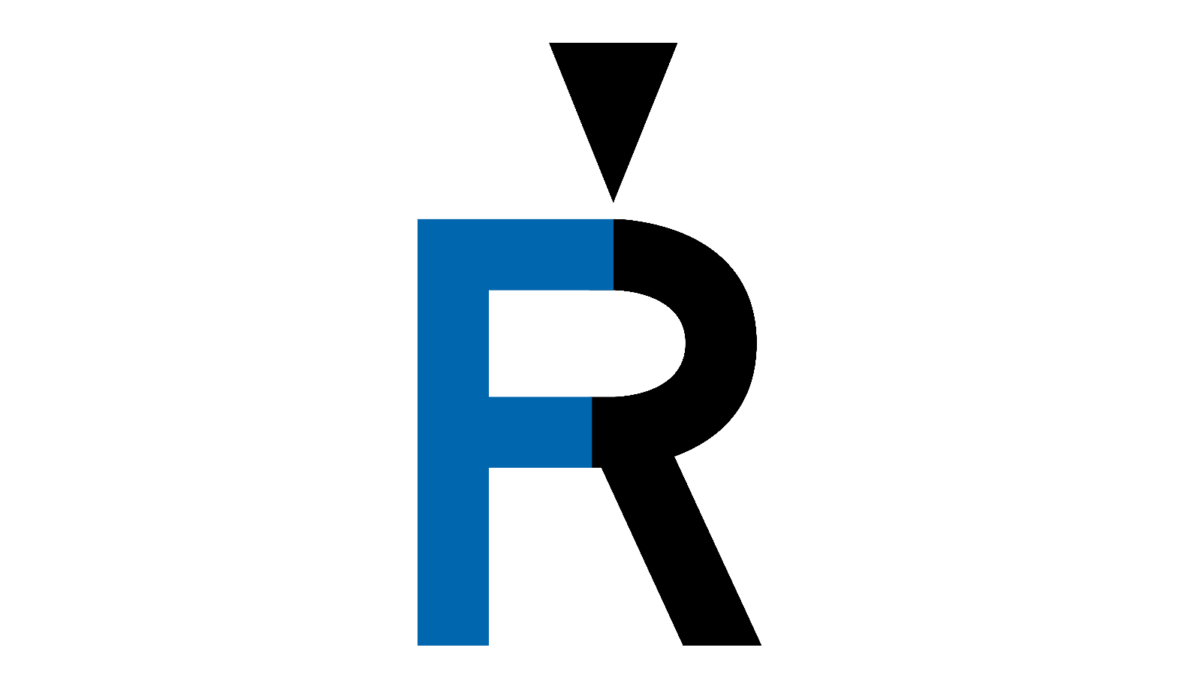 Reuter Logo