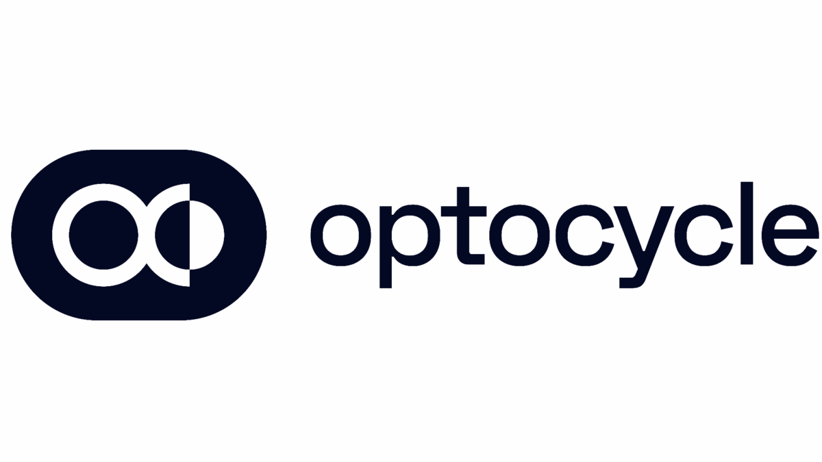 Optocycle Logo
