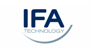 IFA Technology GmbH