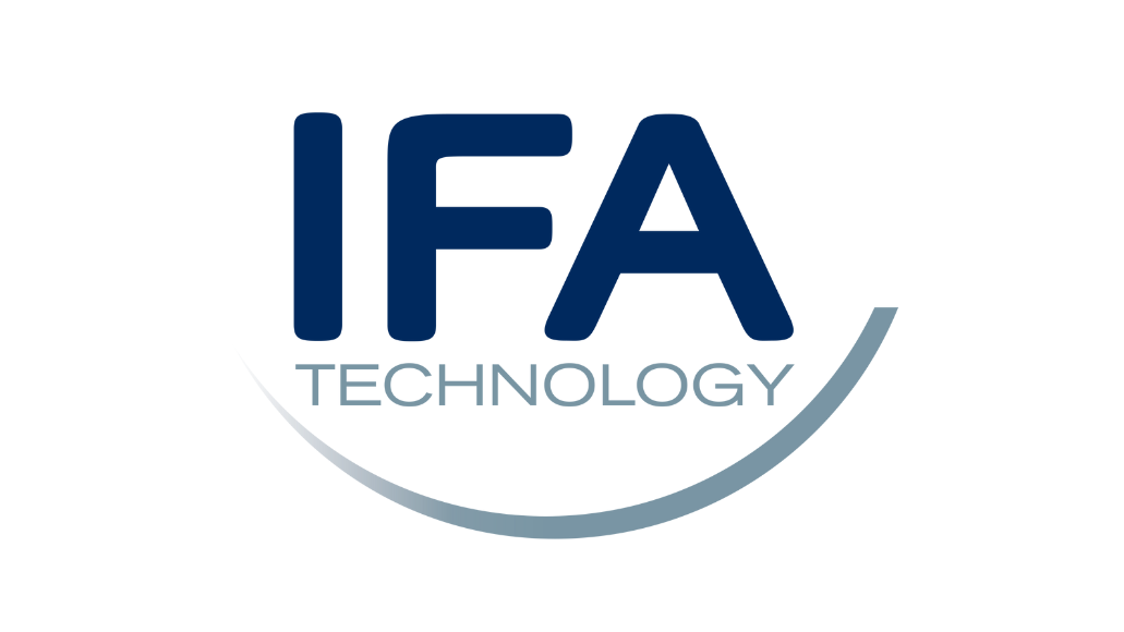 IFA Technology GmbH