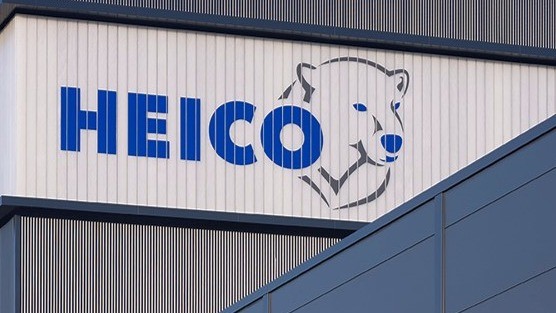 Maschinen- und Anlagenführer in der Kaltmassivumformung (m/w/d)